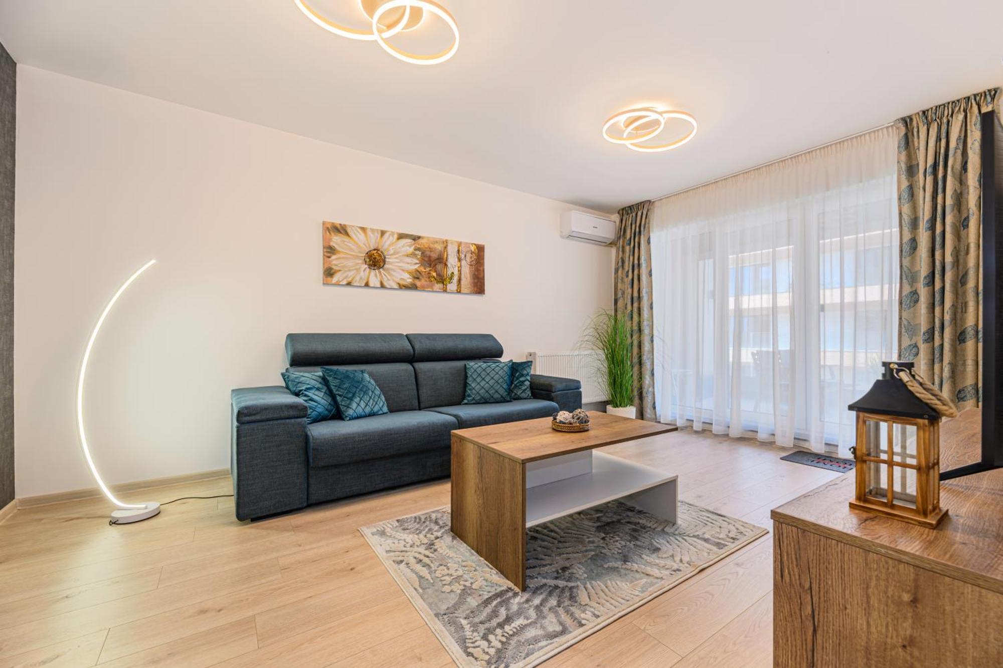Luxury Landing Apartments Complex Qualis Braszów Zewnętrze zdjęcie
