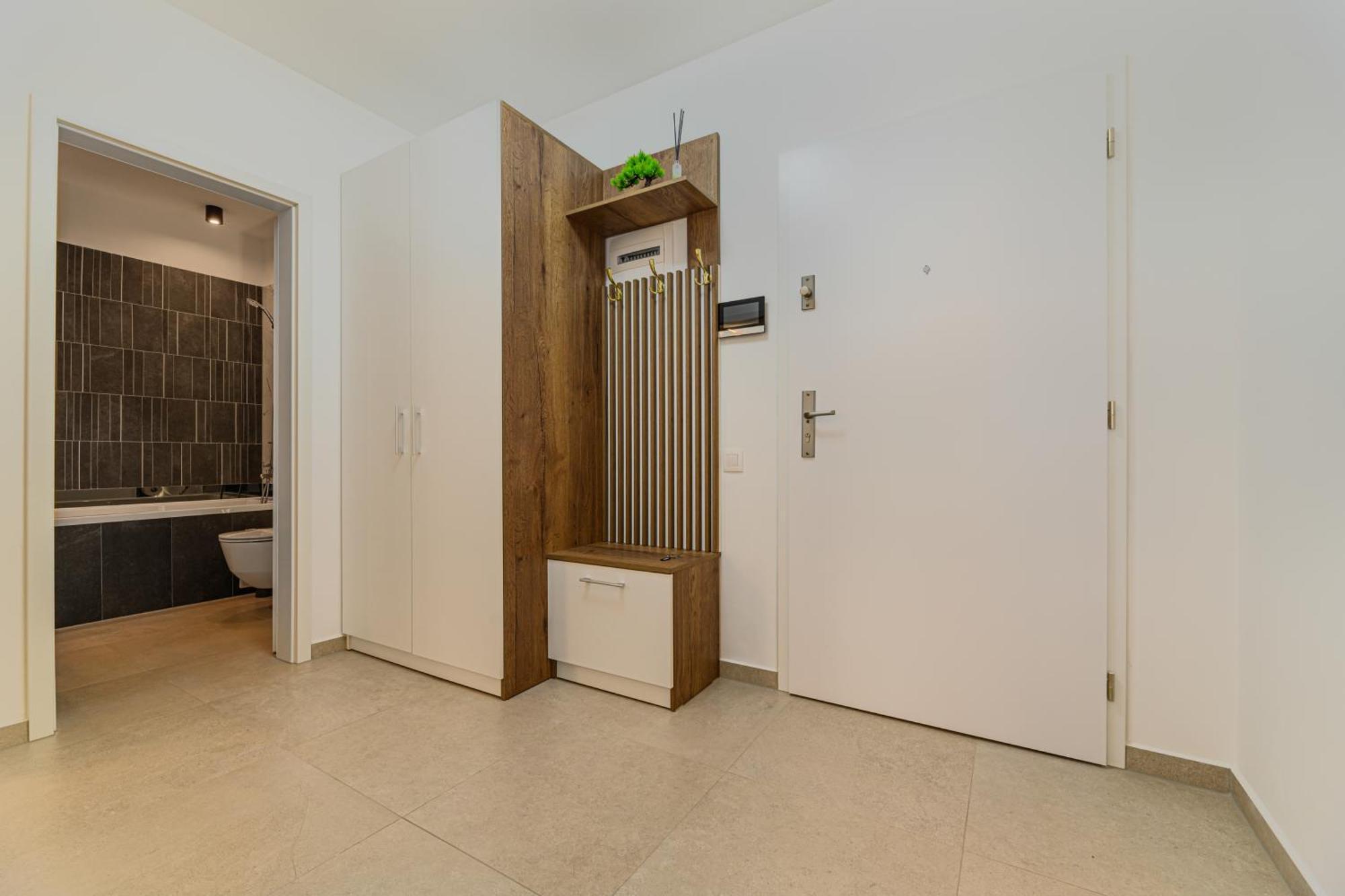 Luxury Landing Apartments Complex Qualis Braszów Zewnętrze zdjęcie