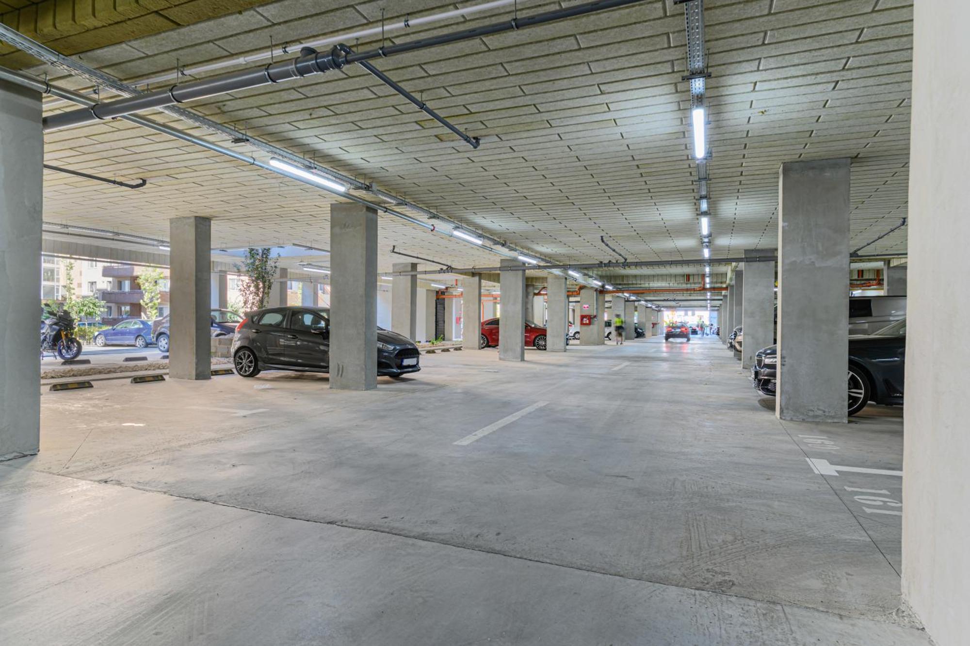 Luxury Landing Apartments Complex Qualis Braszów Zewnętrze zdjęcie