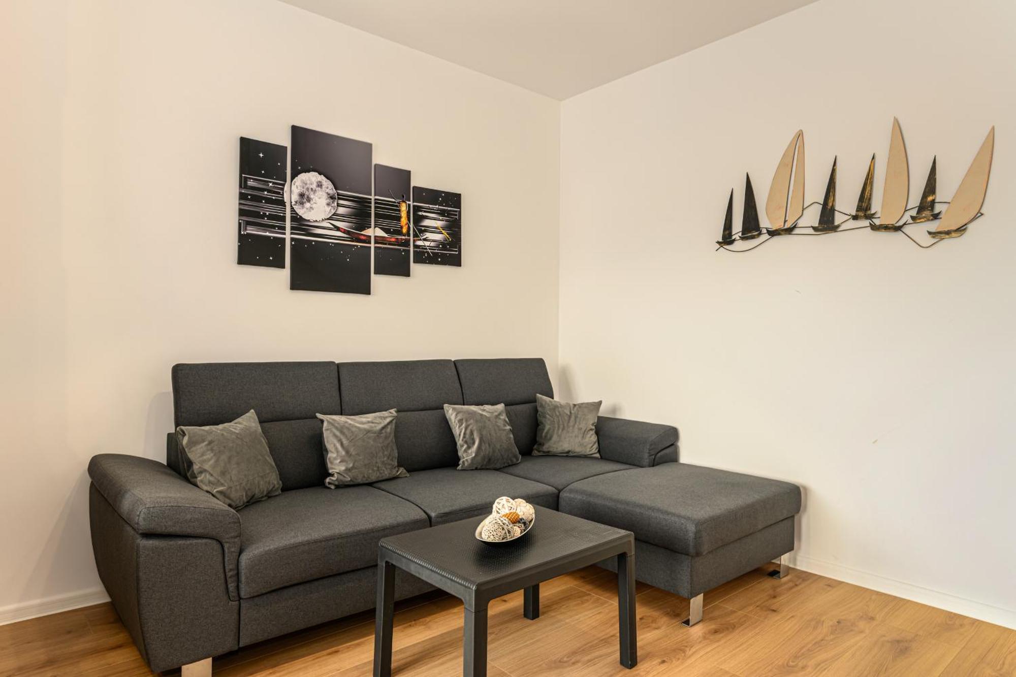 Luxury Landing Apartments Complex Qualis Braszów Zewnętrze zdjęcie