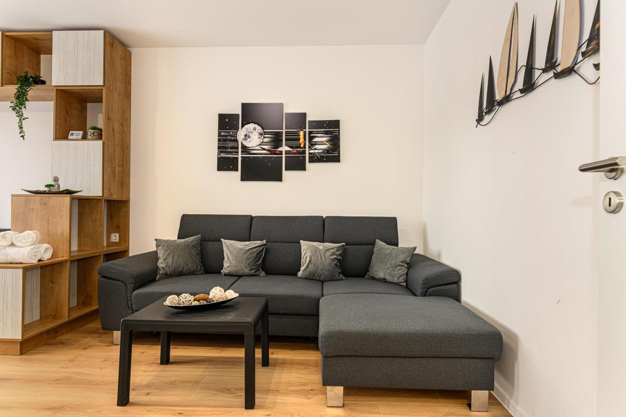 Luxury Landing Apartments Complex Qualis Braszów Zewnętrze zdjęcie