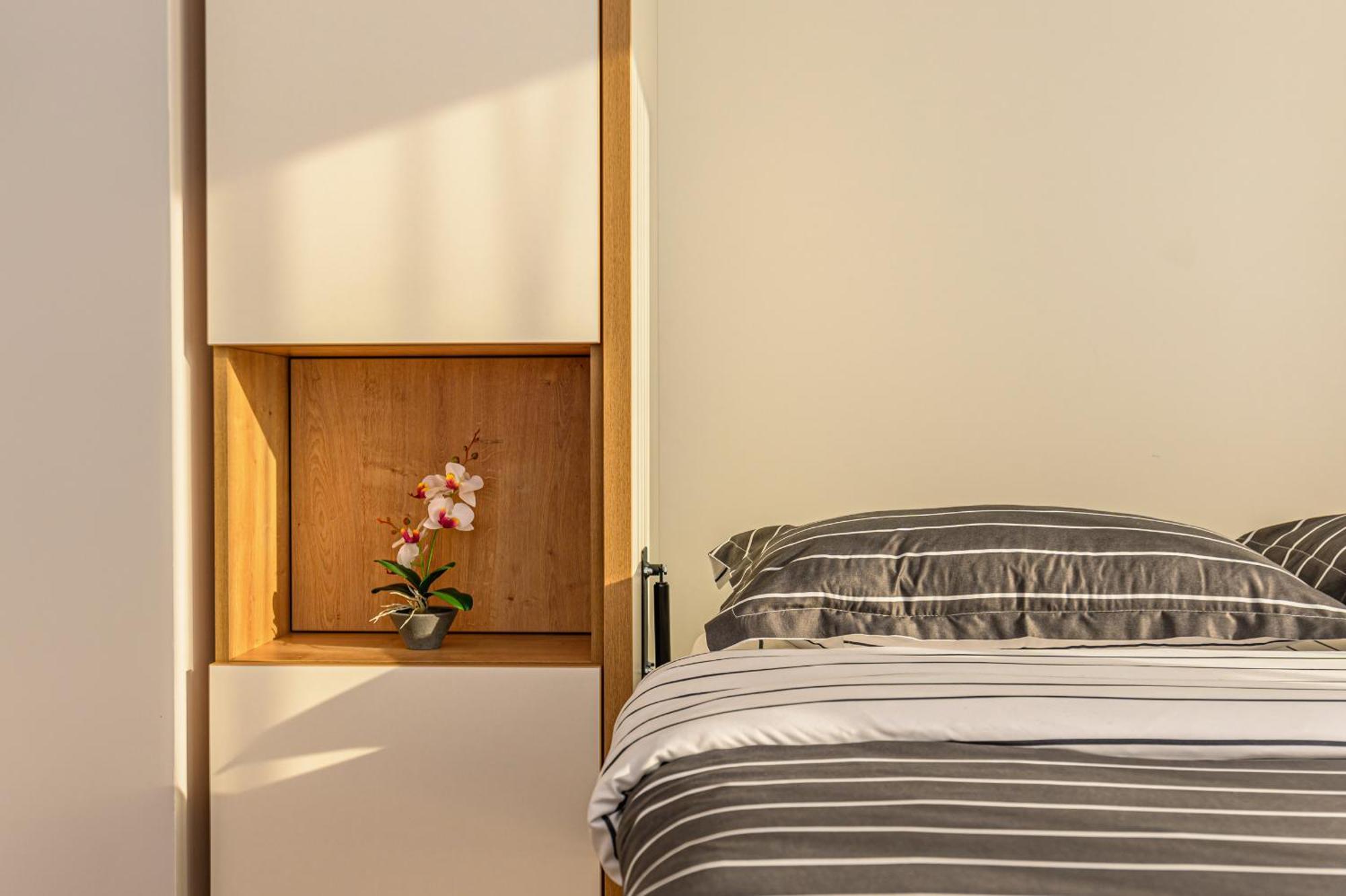 Luxury Landing Apartments Complex Qualis Braszów Zewnętrze zdjęcie
