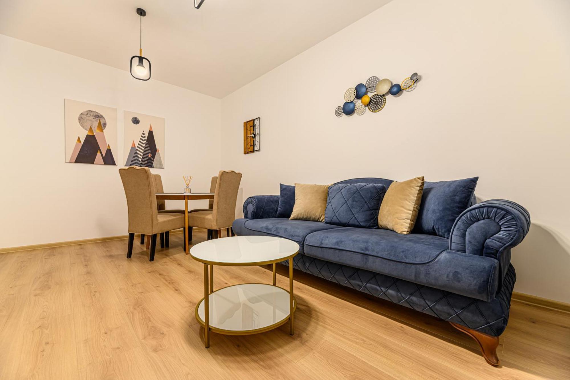 Luxury Landing Apartments Complex Qualis Braszów Zewnętrze zdjęcie