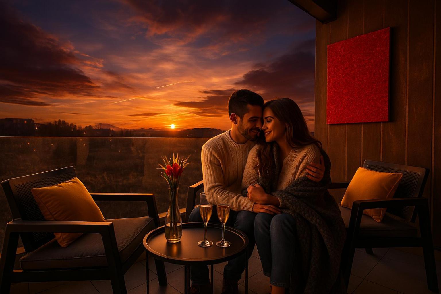 Luxury Landing Apartments Complex Qualis Braszów Zewnętrze zdjęcie